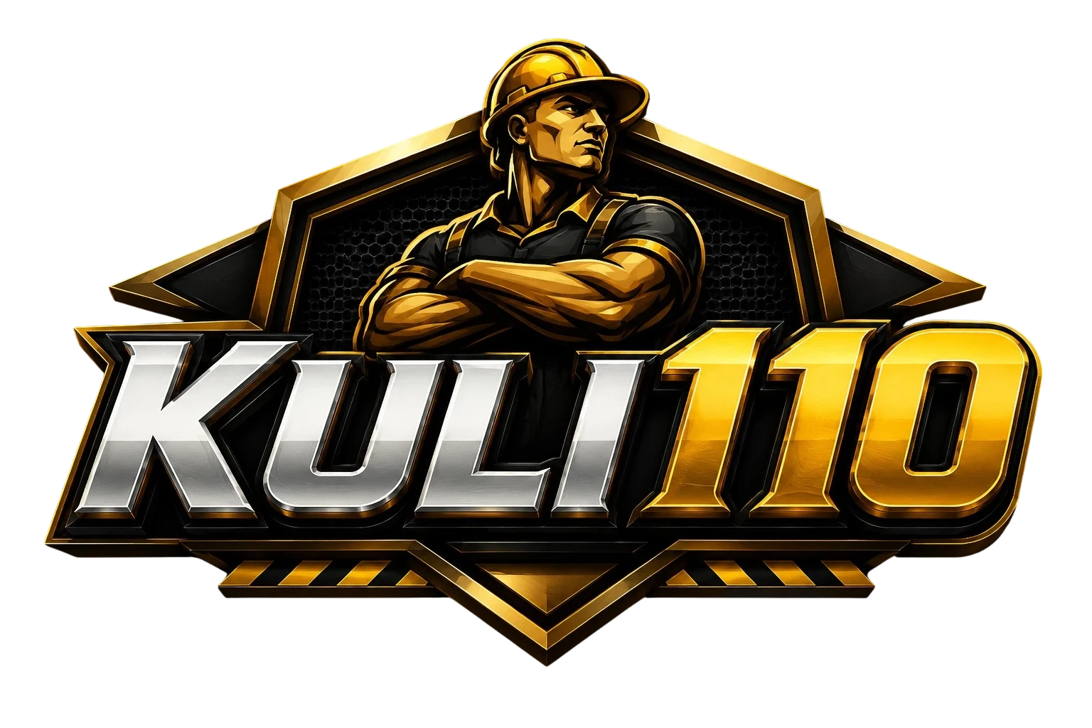 Logo KULI110
